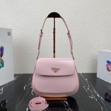 Prada Satchel Bags